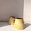 Miniature : Mug en céramique vintage