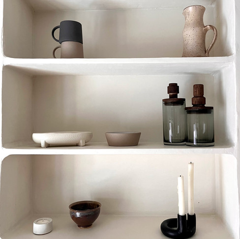 idée cadeau déco