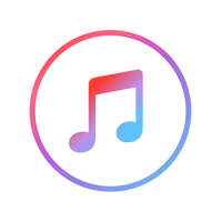 Applemusicandroid-512.png