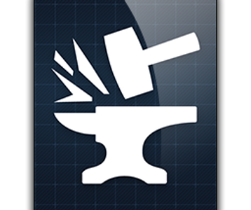 d99psnh-751047f6-e227-4880-b4b6-376897cd