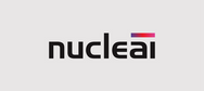 nucleai.ai