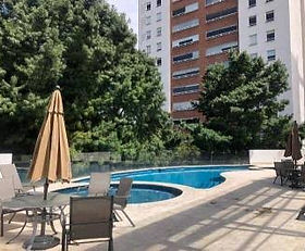 Departamento en Venta Condominio Villa del Lago