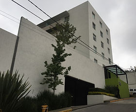 RENTA Departamento Jesus del Monte