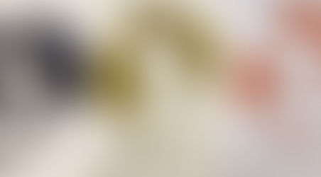 Documenting Self Project