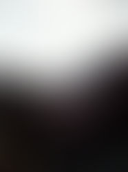 Experimental Practices (draft)