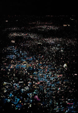 AndreasGursky-78fd16dbb1e9820daa63c9e4fc3625a4-548
