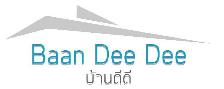 รูปภาพนักเขียน: BaanDeeDee บ้านดีดี @โคราช