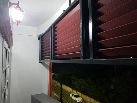 H66 อาคารพานิชย์ 3 ชั้นครึ่ง ติดถนน เหมาะทำทุระกิจค้าขายต่างๆ หนองไผ่ล้อม เมืองโคราช