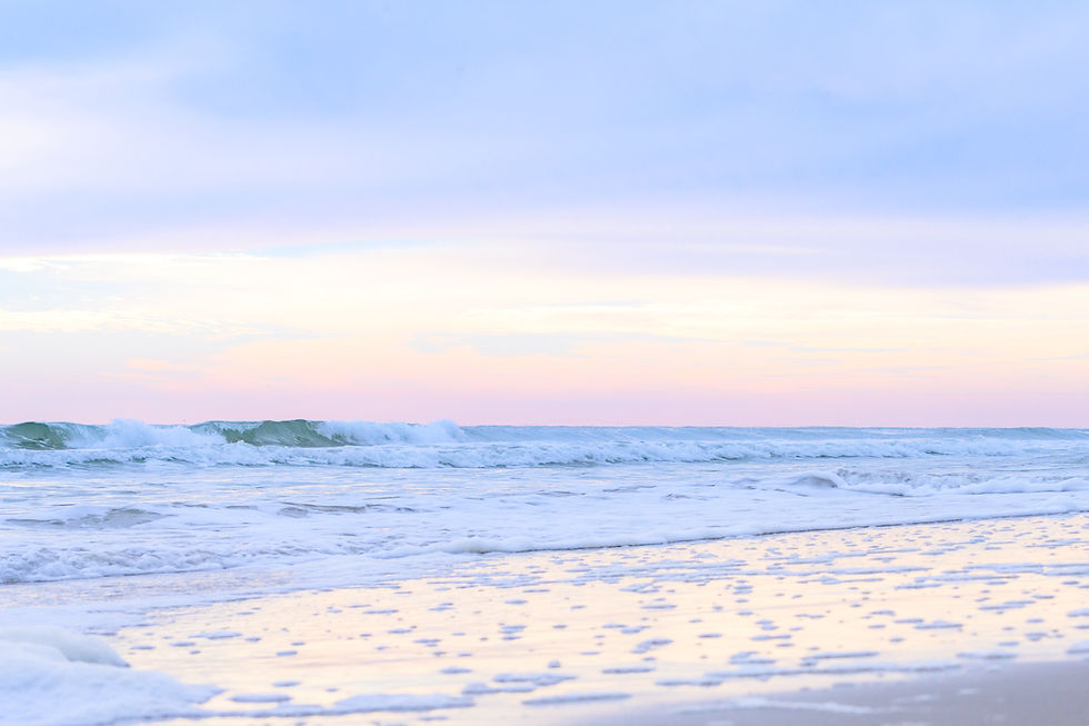 Assateague Beach -14.jpg