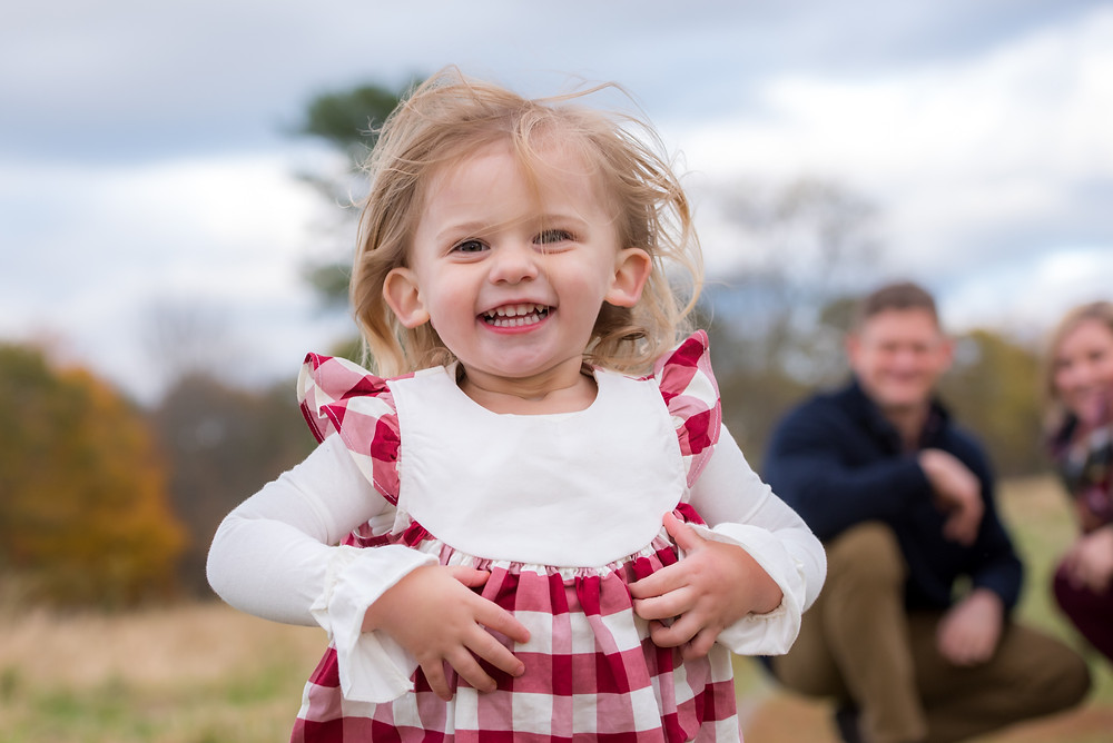 cute baby