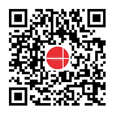 368561842_232070769377107_833156895031612666_n.png