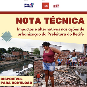 Captura de Tela 2024-06-21 às 20.11.39.png