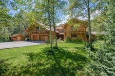 WFL - Driveway
