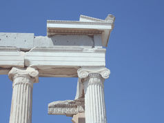 Philosophies of Work: Ideas From the Platonic Tradition