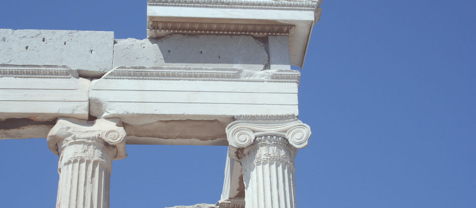 What Cleopatra and Marie-Antoinette Have in Common