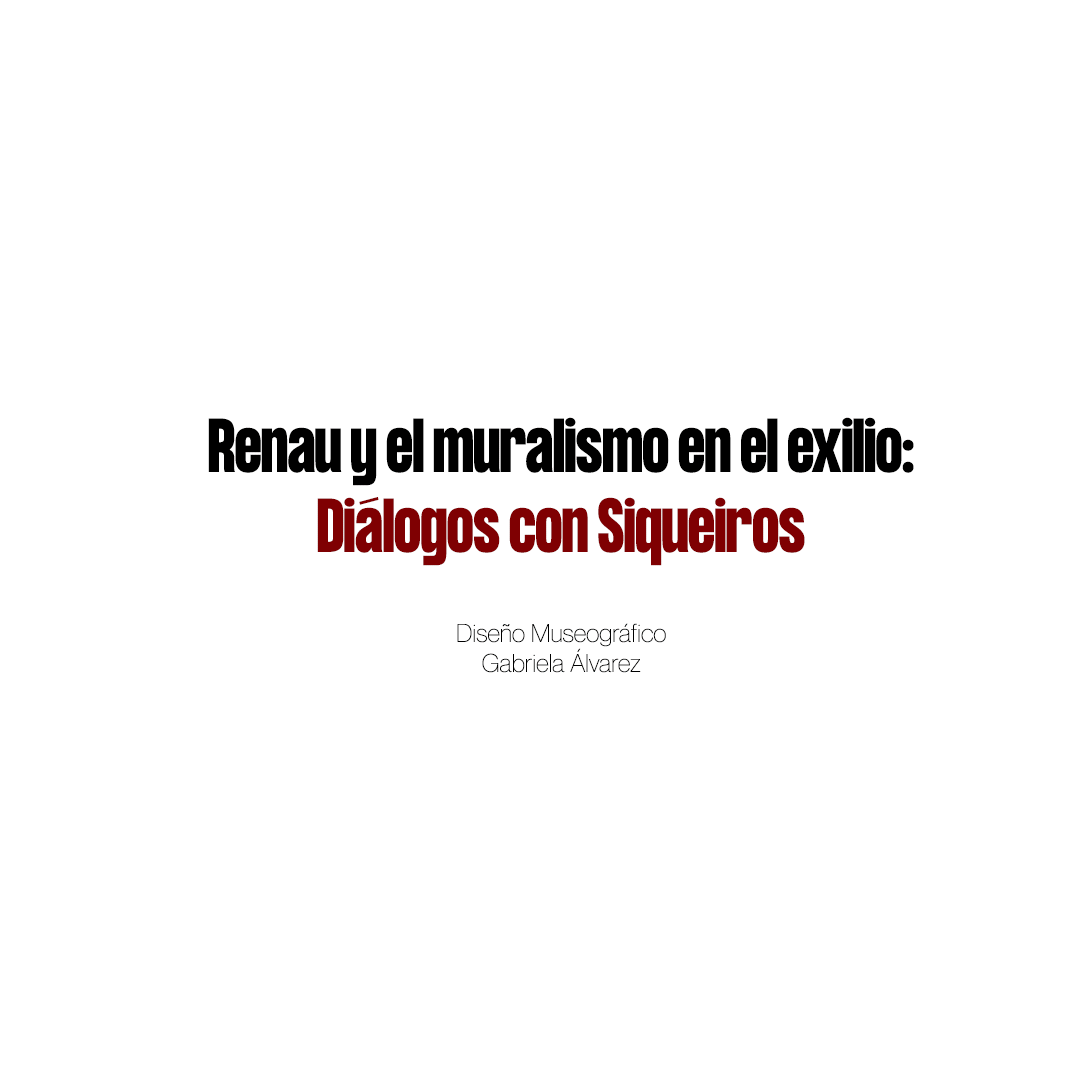 GIF-Renau-short.gif
