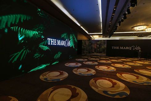 The Address Holding - The MARQ Ville Sales Launch2.jpg