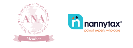 ana-nanny-tax-logo-new.gif