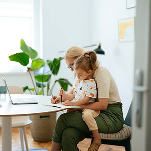 istockphoto-1421557939-612x612.jpg