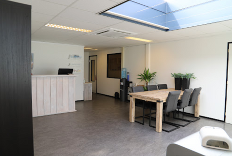 Schoonheidssalon Eemnes.png