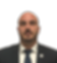 2019-06-20_14-removebg-preview (1).png