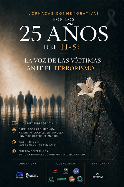 Cartel 11-S.png