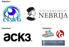 Captura de pantalla 2025-10-22 a las 11.54.14_clipped_rev_1.png