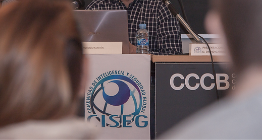 ponente2_ponente1_1_37386288046_o_edited