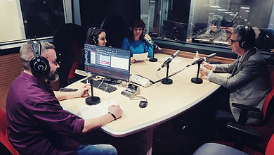 Banner + fotografia Xarxes (9).jpg