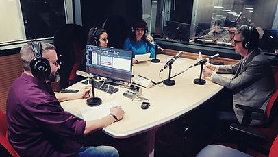 Banner + fotografia Xarxes (9).jpg