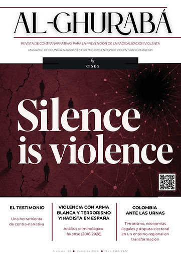 Portada num.105.png