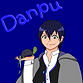 だんぷアイコン2.png