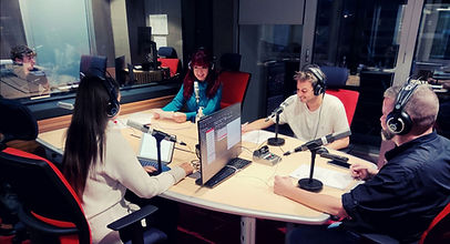 Banner + fotografia Xarxes (5).jpg