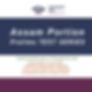 Assam-Test-Series.jpg