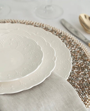 IMG_1285.jpg