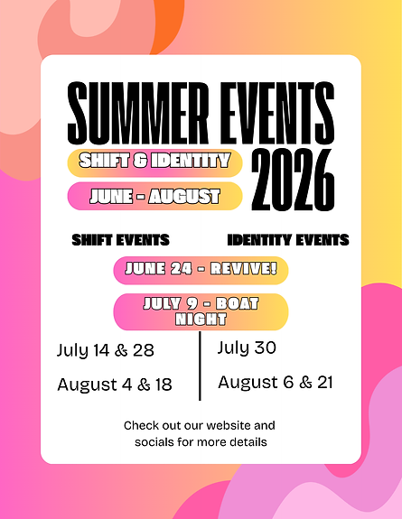 LS Students 2026 Summer Calendar.png