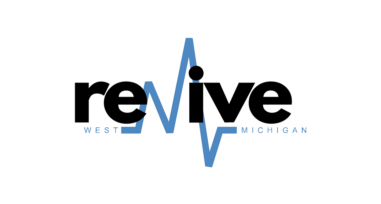 Die cut revive sticker.png