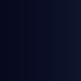 _gradient_BG.png