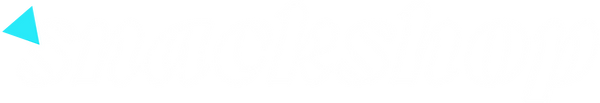 snackshop logo