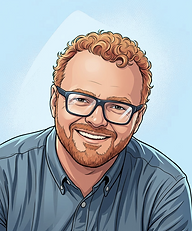 Dr. Stefan Scherer