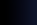 _gradient_BG_dot.png
