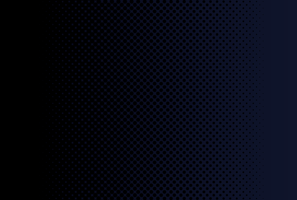 _gradient_BG_dot.png