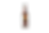 IMG_4935.png