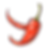 Chilli peper.png