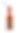 IMG_4892.png