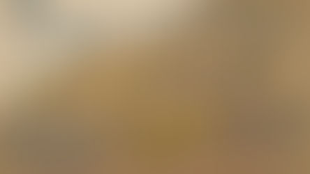 Scripture journal page "Your Scriptures train me to do all kinds of good deeds"