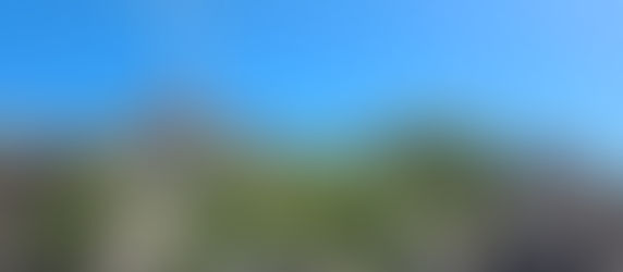 Cross on Cave Rock, Sumner Beach