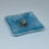 Thumbnail: Starfish Earing/Ring Dish