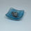 Thumbnail: Sea Horse Earing/Ring Dish