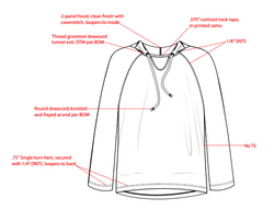 Screenshot 2024-05-20 at 9.30.45 AM